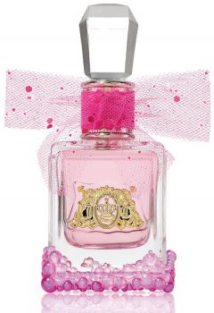 Eau de parfum Juicy Couture Viva La Juicy Le Bubbly 100 ml