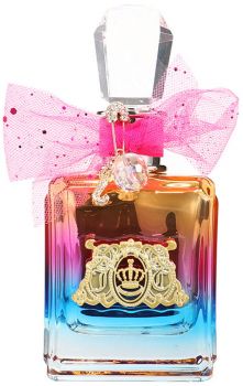 Eau de parfum Juicy Couture Viva La Juicy Luxe Pure Parfum 100 ml