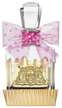 Eau de parfum Juicy Couture Viva La Juicy Sucré 100 ml