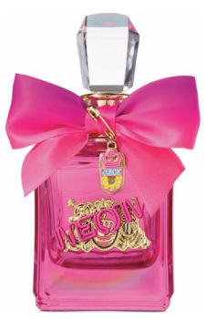 Eau de parfum Juicy Couture Viva La Juicy Neon 100 ml