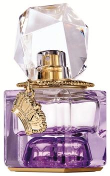 Eau de parfum Juicy Couture Oui Juicy Couture Play Decadent Queen 15 ml