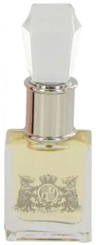 Eau de parfum Juicy Couture Juicy Couture 15 ml