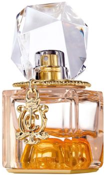 Eau de parfum Juicy Couture Oui Juicy Couture Play Glowing Glamazon 15 ml