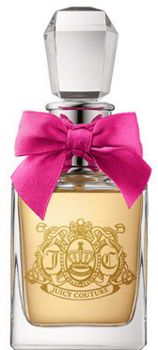 Eau de parfum Juicy Couture Viva La Juicy 30 ml