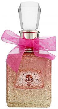 Eau de parfum Juicy Couture Viva La Juicy Rosé 30 ml