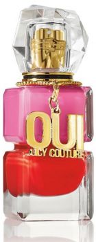 Eau de parfum Juicy Couture Oui 30 ml