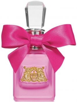 Eau de parfum Juicy Couture Viva La Juicy Pink Couture 30 ml