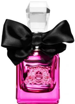 Eau de parfum Juicy Couture Viva La Juicy Noir 30 ml