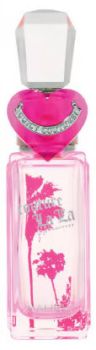 Eau de toilette Juicy Couture Couture La La Malibu 40 ml