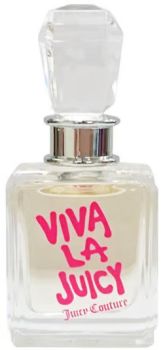 Eau de parfum Juicy Couture Viva La Juicy 5 ml