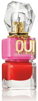 Eau de parfum Juicy Couture Oui 50 ml