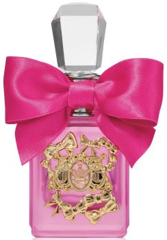 Eau de parfum Juicy Couture Viva La Juicy Pink Couture 50 ml