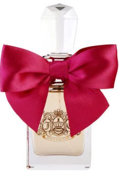 Eau de toilette Juicy Couture Viva La Juicy 50 ml