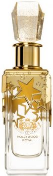 Eau de toilette Juicy Couture Hollywood Royal 75 ml