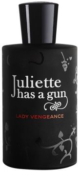 Eau de parfum Juliette has a Gun Lady Vengeance 100 ml