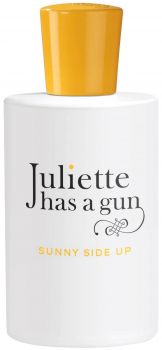 Eau de parfum Juliette has a Gun Sunny Side Up 100 ml