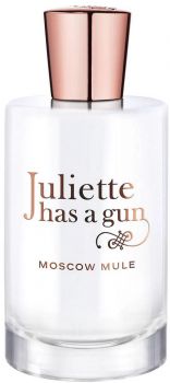 Eau de parfum Juliette has a Gun Moscow Mule 100 ml