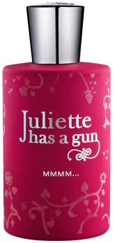 Eau de parfum Juliette has a Gun Mmmm... 100 ml