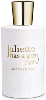 Eau de parfum Juliette has a Gun Another Oud 100 ml