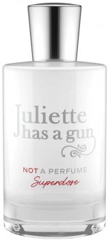 Eau de parfum Juliette has a Gun Not a Perfume Superdose 100 ml