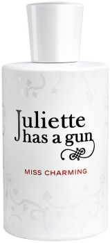 Eau de parfum Juliette has a Gun Miss Charming 100 ml