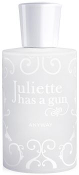 Eau de parfum Juliette has a Gun Anyway 100 ml