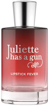 Eau de parfum Juliette has a Gun Lipstick Fever 100 ml