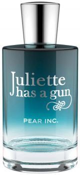 Eau de parfum Juliette has a Gun Pear Inc. 100 ml