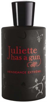 Eau de parfum Juliette has a Gun Vengeance Extreme 100 ml