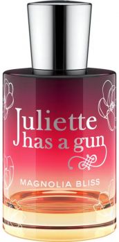 Eau de parfum Juliette has a Gun Magnolia Bliss 100 ml