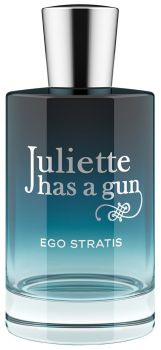 Eau de parfum Juliette has a Gun Ego Stratis 100 ml