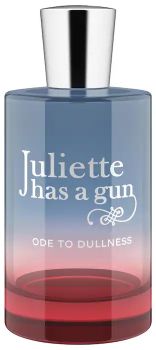 Eau de parfum Juliette has a Gun Ode To Dullness 100 ml