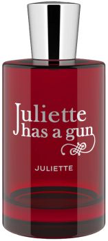 Eau de parfum Juliette has a Gun Juliette 100 ml