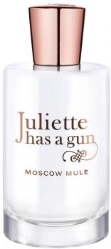 Eau de parfum Juliette has a Gun Moscow Mule 50 ml