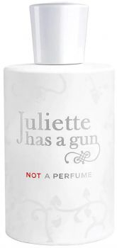 Eau de parfum Juliette has a Gun Not A Perfume 50 ml