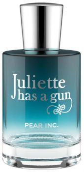 Eau de parfum Juliette has a Gun Pear Inc. 50 ml