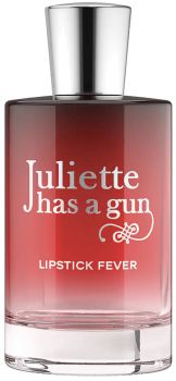 Eau de parfum Juliette has a Gun Lipstick Fever 50 ml