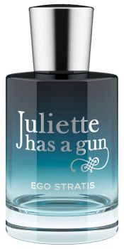 Eau de parfum Juliette has a Gun Ego Stratis 50 ml