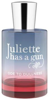 Eau de parfum Juliette has a Gun Ode To Dullness 50 ml