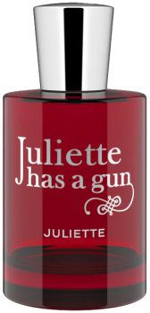 Eau de parfum Juliette has a Gun Juliette 50 ml