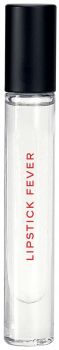 Eau de parfum Juliette has a Gun Lipstick Fever 7.5 ml