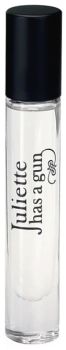 Eau de parfum Juliette has a Gun Juliette 7.5 ml