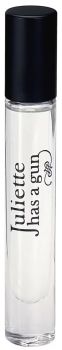 Eau de parfum Juliette has a Gun Ex Vetiver 7.5 ml
