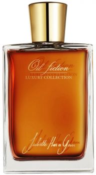 Eau de parfum Juliette has a Gun Oil Fiction 75 ml