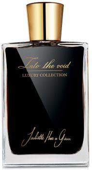 Eau de parfum Juliette has a Gun Into The Void 75 ml