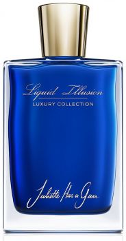 Eau de parfum Juliette has a Gun Liquid Illusion 75 ml