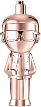 Eau de parfum Karl Lagerfeld Karl Ikonik pour Femme 100 ml