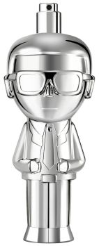Eau de parfum Karl Lagerfeld Karl Ikonik pour Homme 100 ml