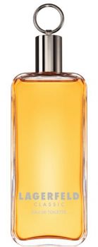 Eau de toilette Karl Lagerfeld Lagerfeld Classic 150 ml