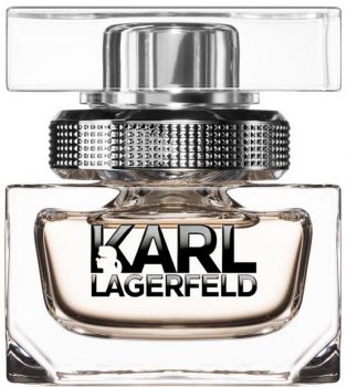 Eau de parfum Karl Lagerfeld Karl Lagerfeld pour Femme 25 ml